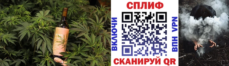 Купить закладки  Кемь  Печенье с ТГК конопля 