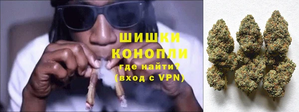 мдма Дмитриев