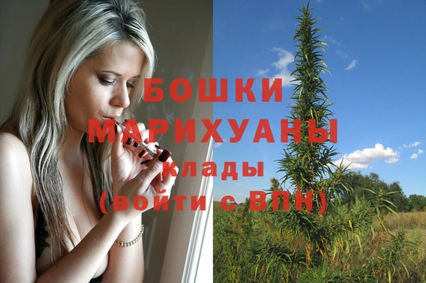 прущие крисы Дмитровск