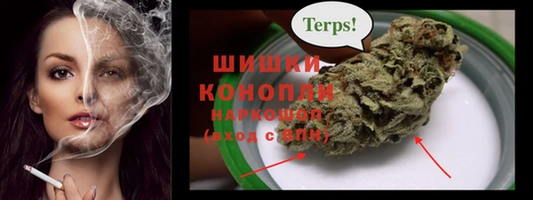 мдма Дмитриев