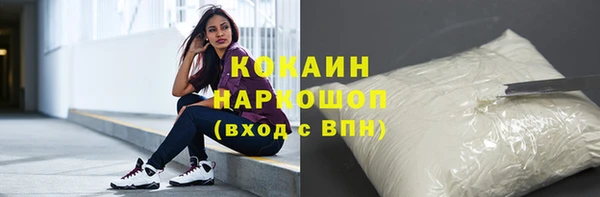 стафф Дмитров