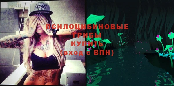 прущие крисы Дмитровск