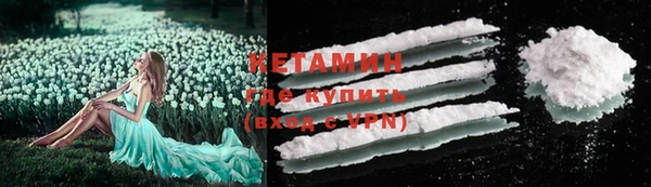 стафф Дмитров